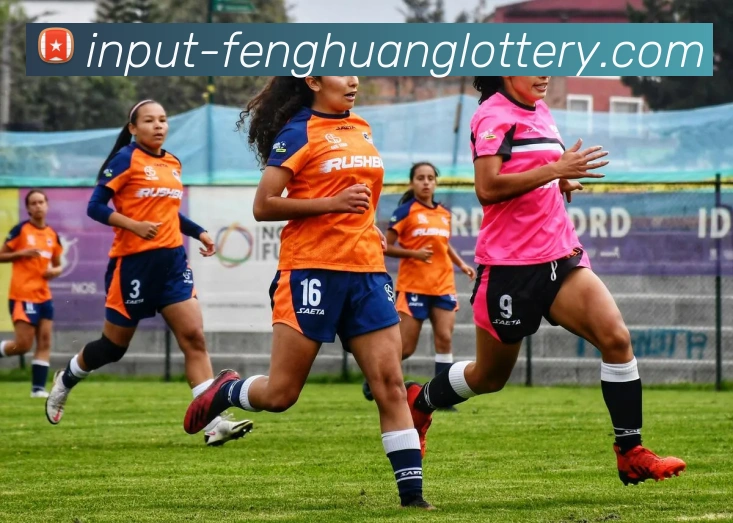 凤凰彩票官方网站APP 封面图